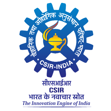 CSIR-CSMCRI Events