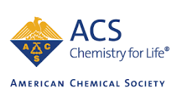 ACS Logo