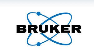 Bruker