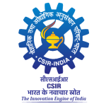 93x93-px-CSIR-Logo-With-Tagline